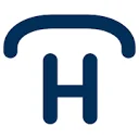 Hypnia Coupon Codes
